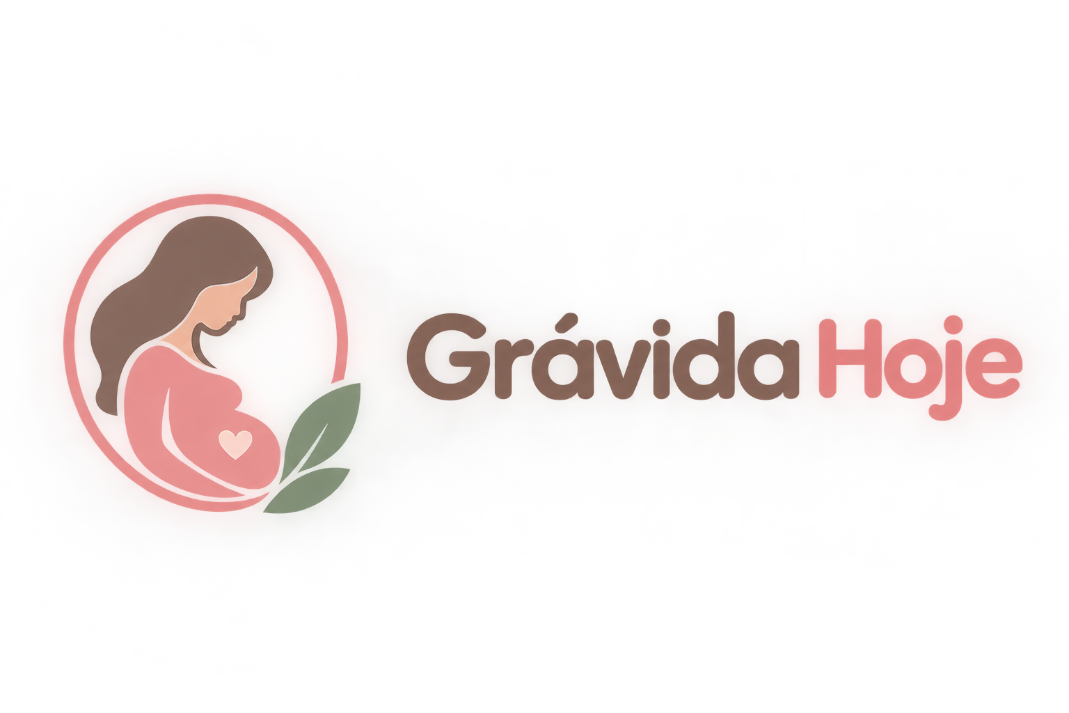 Grávida Hoje